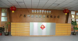 2008 2008