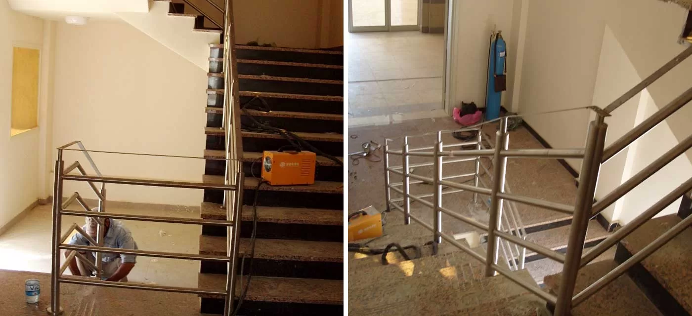 Кувейтский проект 2013 года