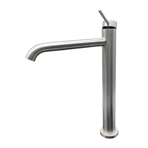 Смеситель Для раковины В ванной комнате