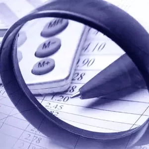 Cost Evaluation Cost Evaluation