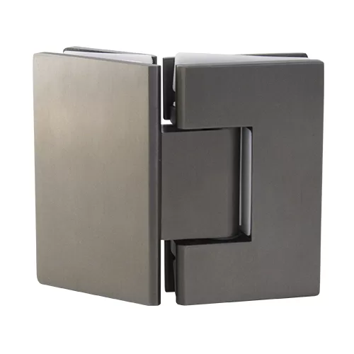 Glass Door Hinge