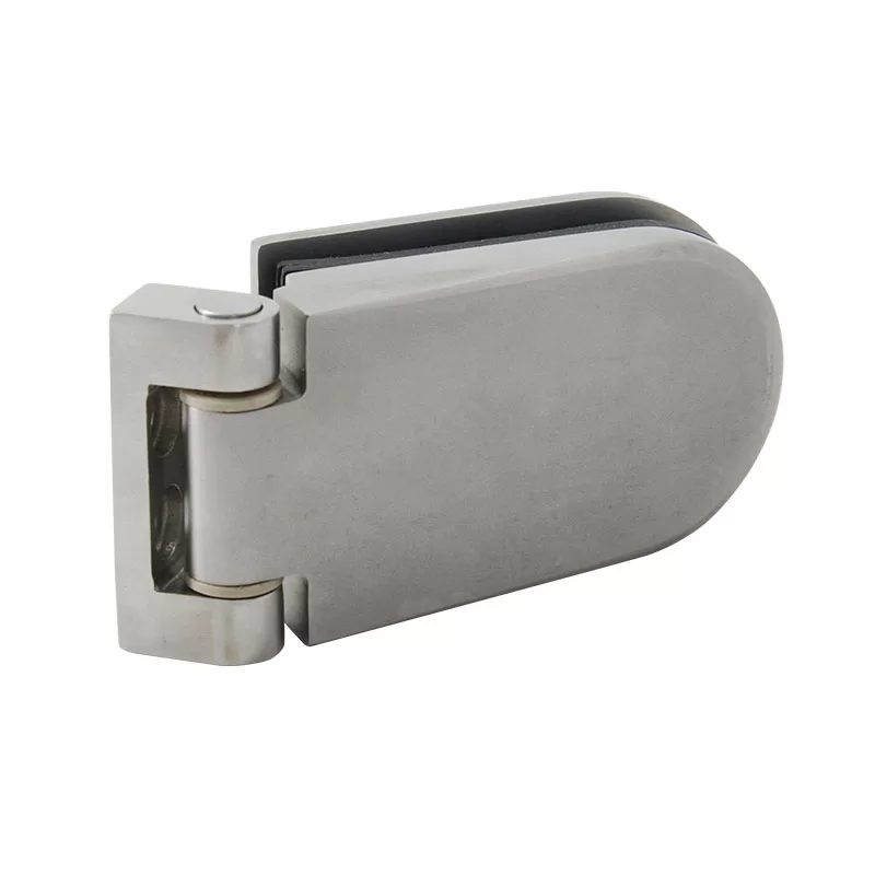 Glass Door Hinge