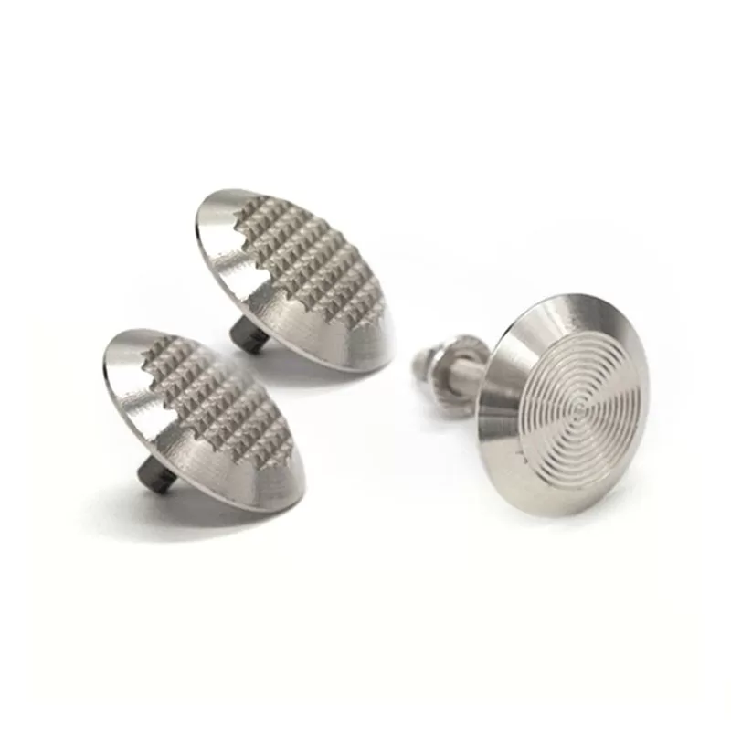 Тактильная Тротуарная Плитка Из нержавеющей Стали