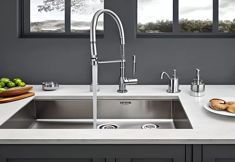 stainless-steel-faucet-jpeg