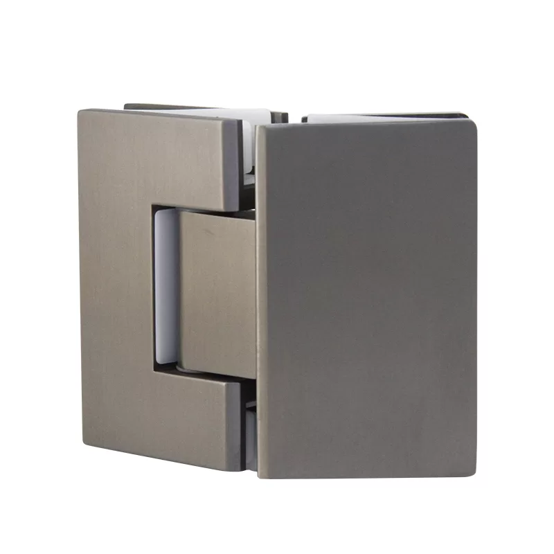 Glass Door Hinges 1