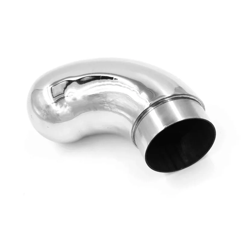 Наконечник для перил из нержавеющей стали Наконечник для перил из нержавеющей стали