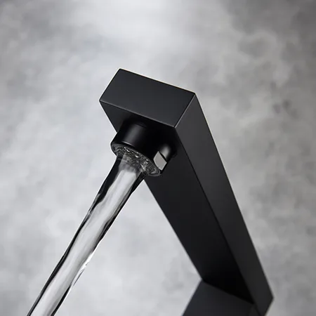 Bathtub Faucet 14